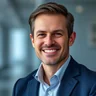 James Wilson — 188bet expert