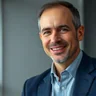 James Wilson — บาคาร่า expert